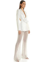 44573729915031|44573729980567|44573730013335|44573730046103|44573730078871